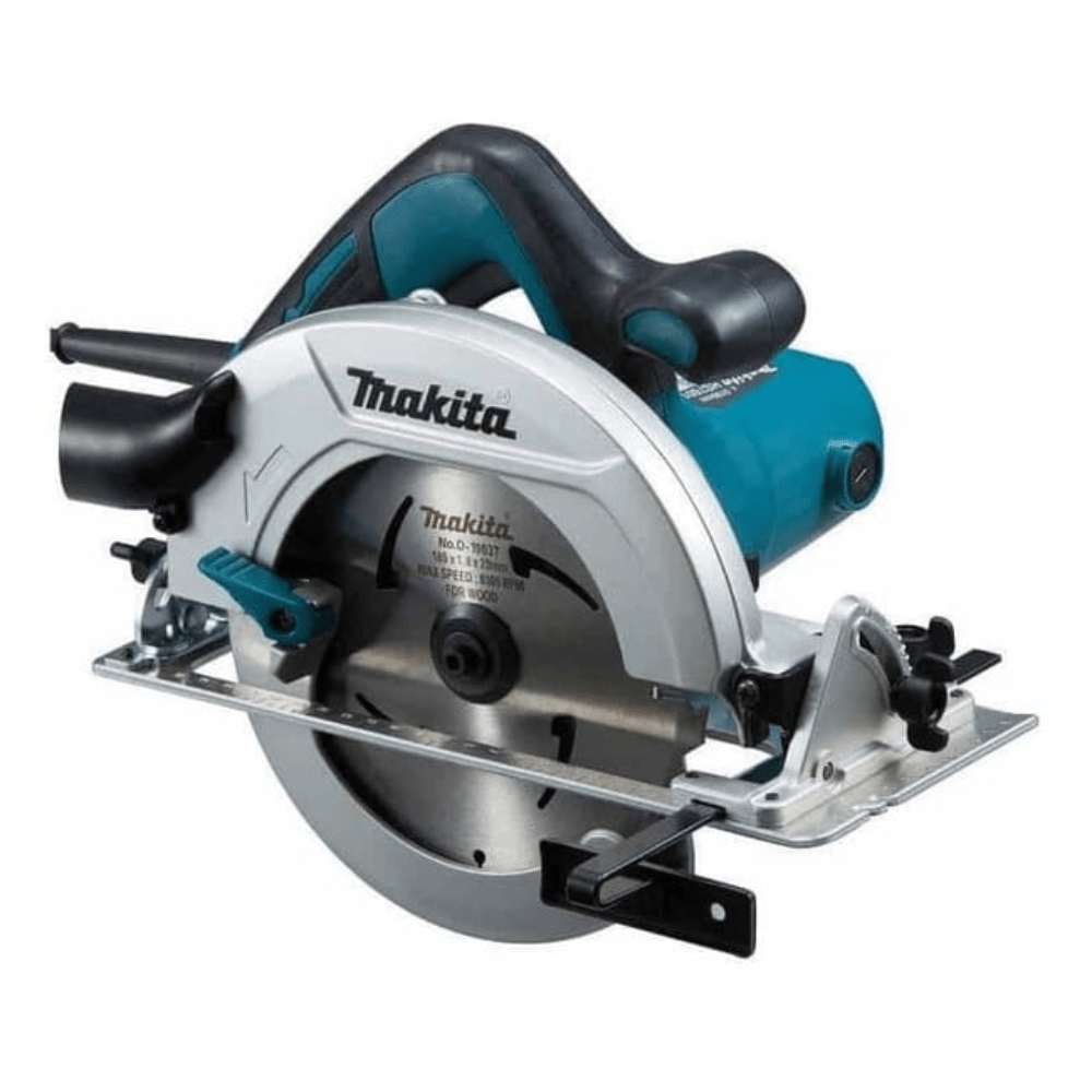 Serra circular 190mm Makita HS7601