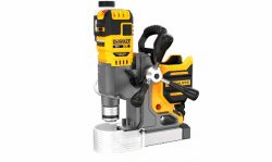 berbequim-magnetico-sem-escovas-xr-18v-flexvolt-advantaged-sem-bateria-carregador-dewalt-dcd1623n