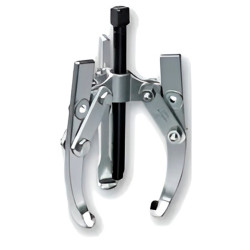 Extractor 2 Patas 135x150 Forza 1304