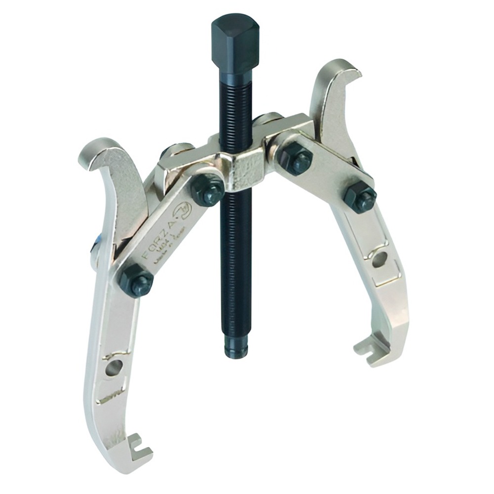 Extrator Mecânico 2 Pernas 180x225 Forza 1407L