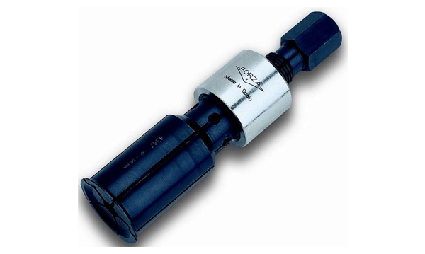 Extrator de interiores 15 - 19 Forza FZ4315