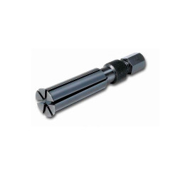 Extractor Interiores 12-15 Forza 2511