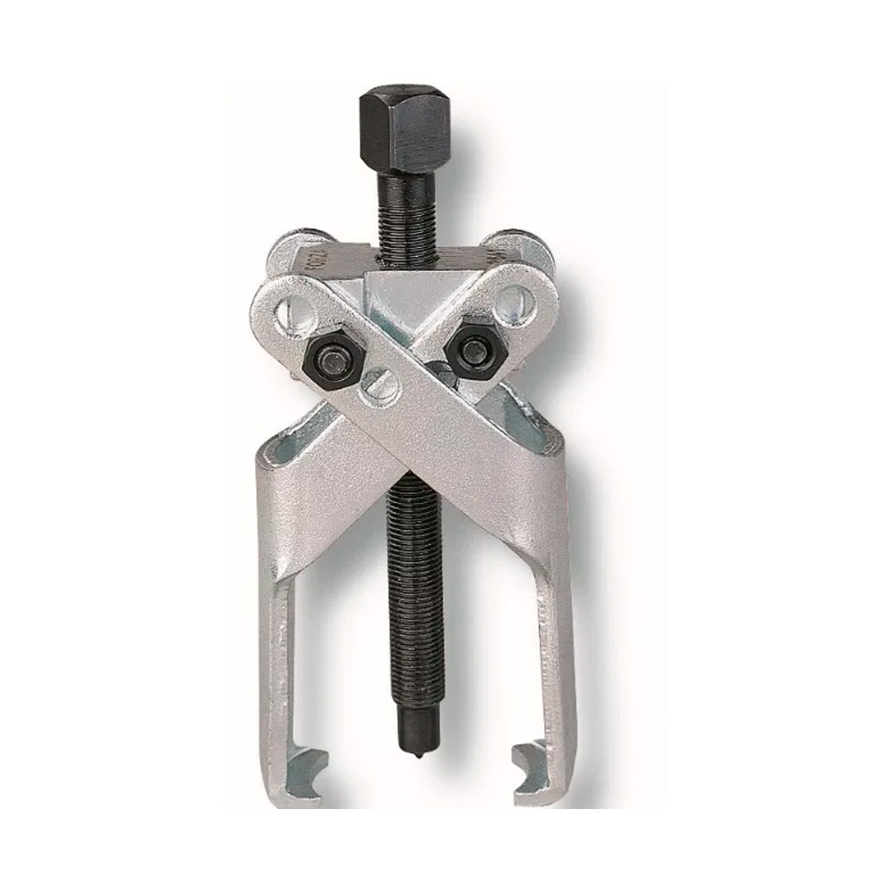 Extrator de Rolamentos 90x95mm Forza 2641 