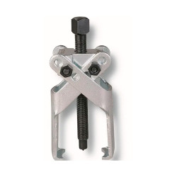 Extrator de Rolamentos 90x95mm Forza 2641