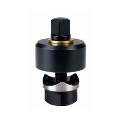 Perforador Para Chapa Ø46 FORZA 54/46