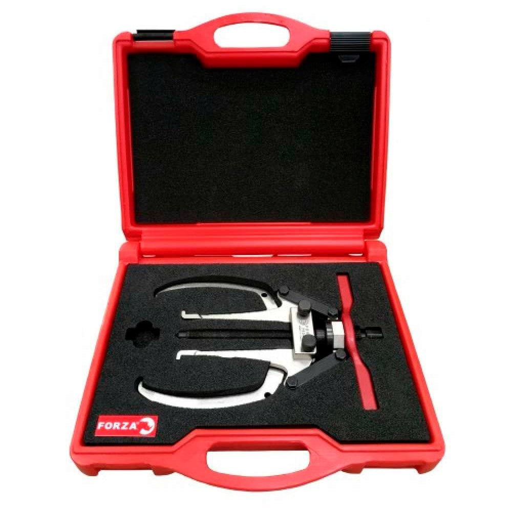 Extrator Exteriores e Interiores Ajustável 2 Pernas Forza 7504KI