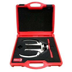 Extrator Exteriores e Interiores Ajustável 2 Pernas Forza 7504KI