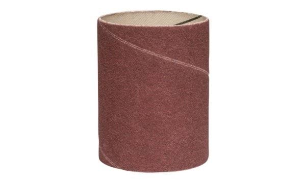 Cinta de lixa 60mm x 120G Bosch 1600A0014R