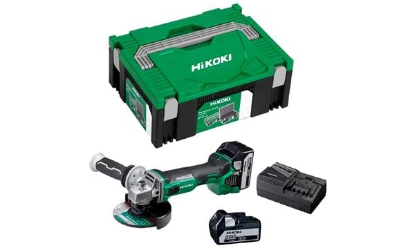 rebarbadora-o125mm-18v-5-0ah-hikoki-g18dbblwqz