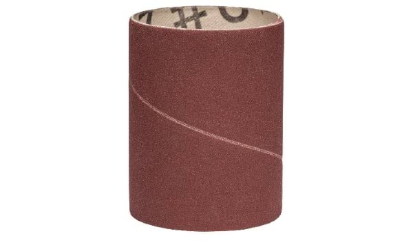 Cinta de lixa 60mm x 120G Bosch 1600A0014S