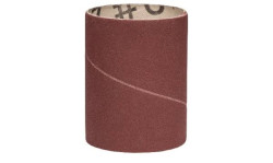 Cinta de lixa 60mm x 120G Bosch 1600A0014S