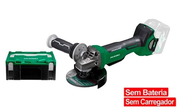 rebarbadora-o125mm-36v-18v-hikoki-g3613dbw2z