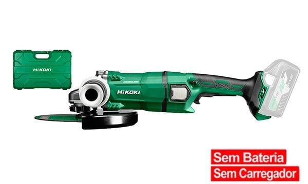 rebarbadora-o230mm-36v-hikoki-g3623daw4z