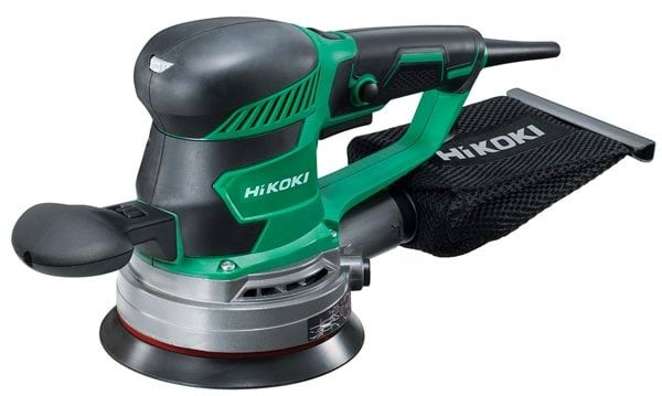 lixadeira-excentrica-o150mm-350w-hikoki-sv15ycwbz