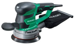 lixadeira-excentrica-o150mm-350w-hikoki-sv15ycwbz