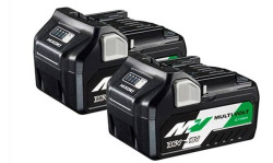 bateria-multivolt-bsl36b18-36v-4-0ah-18v-8-0ah-hikoki-372120