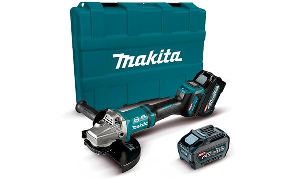 rebarbadora-230mm-xgt-40v-5-0ah-aws-makita-ga038gt201