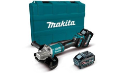 rebarbadora-230mm-xgt-40v-5-0ah-aws-makita-ga038gt201