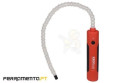 Gambiarra Ponta Flexível 5W Kroftools 1068