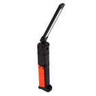 Gambiarra Wireless Ultra Fina Dobrável 800 Lm Kroftools 1154
