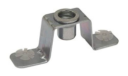 Gancho de Suspensão Duplo 10mm P/ DCN893 e C5 Dewalt DDF5260010