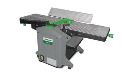 Garlopa-Desengrossadeira Holzstar ADH 305