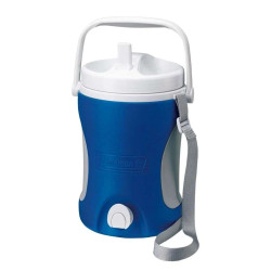 Garrafa Térmica Azul (3,8 L) Coleman 2000036080