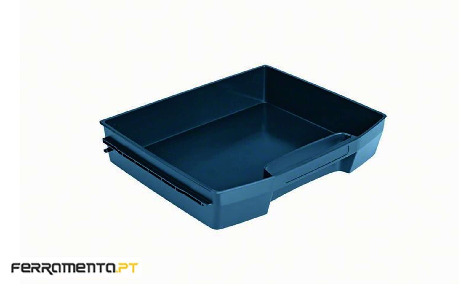 Gaveta LS-Tray 72 Professional Bosch 1.600.A00.1SD
