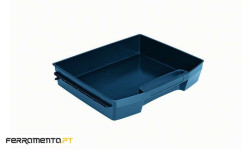 Gaveta LS-Tray 72 Professional Bosch 1.600.A00.1SD