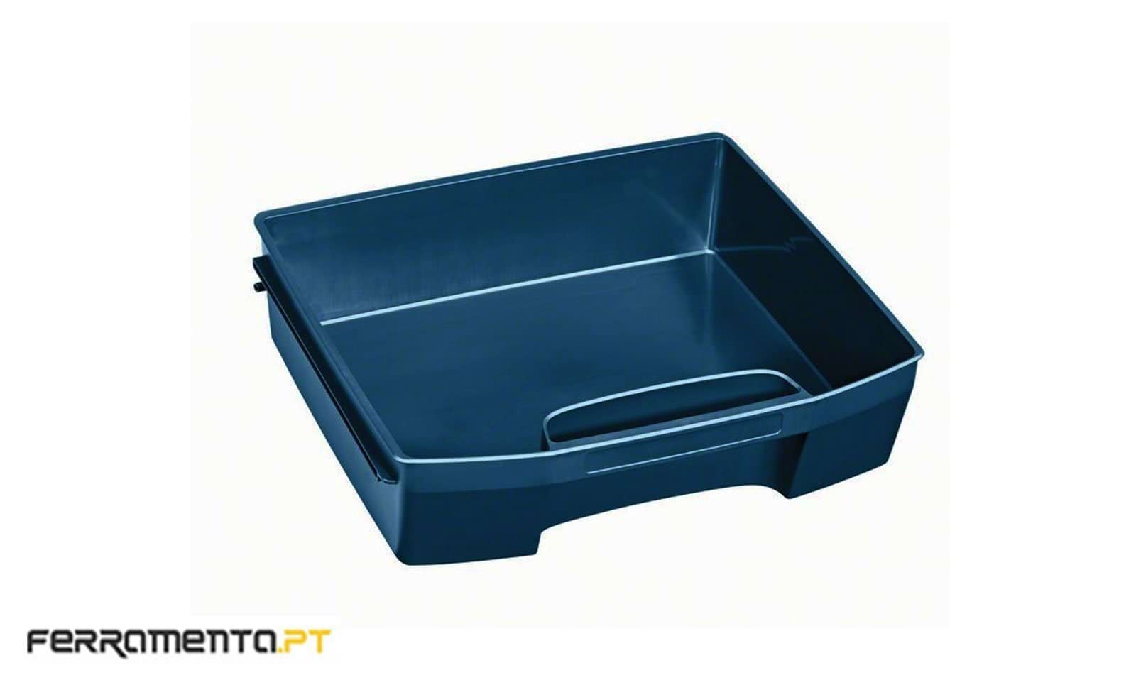 Gaveta LS-Tray 92 Professional Bosch 1.600.A00.1RX