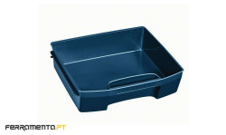 Gaveta LS-Tray 92 Professional Bosch 1.600.A00.1RX