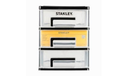 gavetas-organizadoras-stanley-stst407121