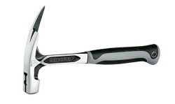Martelo Para Carpinteiro Gedore 75 GSTM