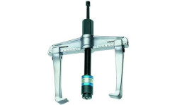 Saca Rolamentos 2 Garras Deslizantes Gedore 1.06/41-B-HSP3