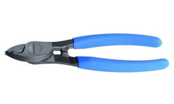 Alicate de Corte 160 mm Gedore 8092-160 TL