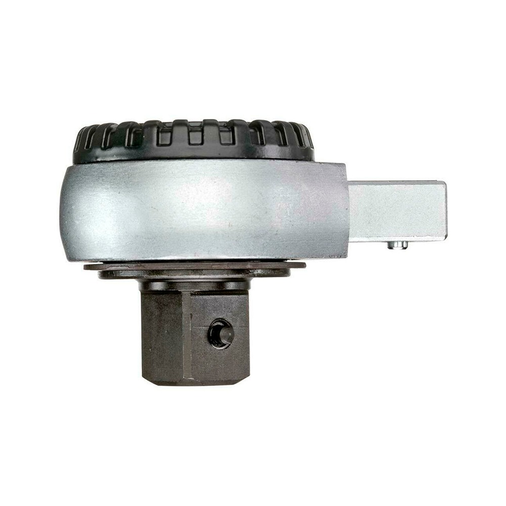 Roquete de Encaixe 14x18mm 1/2” Gedore 7418-02 7687580