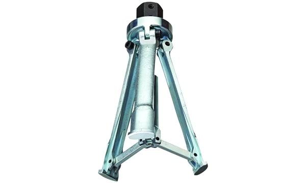 Garra Para Extração Interna 60-160 mm Gedore 1.30/10