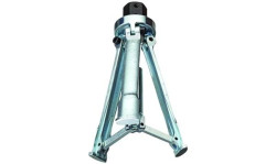 Garra Para Extração Interna 60-160 mm Gedore 1.30/10