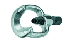 Chave Extractor Rótulas 37x78x75 mm Gedore 1.72/4