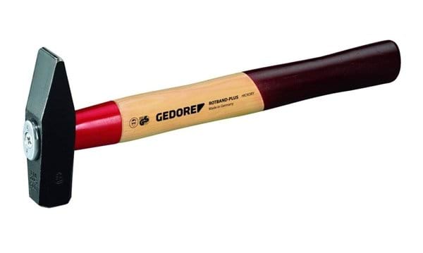 Martelo Para Montador 500g Gedore 600 H-500