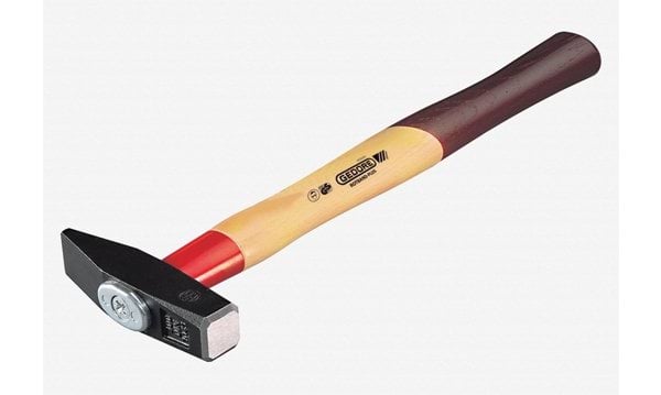 Martelo Para Montador 800g Gedore 600 H-800