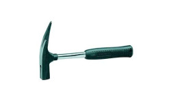 Martelo Para Carpinteiro 600g Gedore 75 GSTM