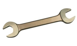 chave-de-boca-dupla-6-32-mm-gedore-ge249