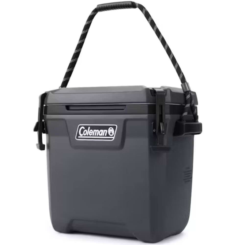 Geleira Convoy 28QT (26L) Coleman 2193723