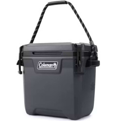 Geleira Convoy 28QT (26L) Coleman 2193723