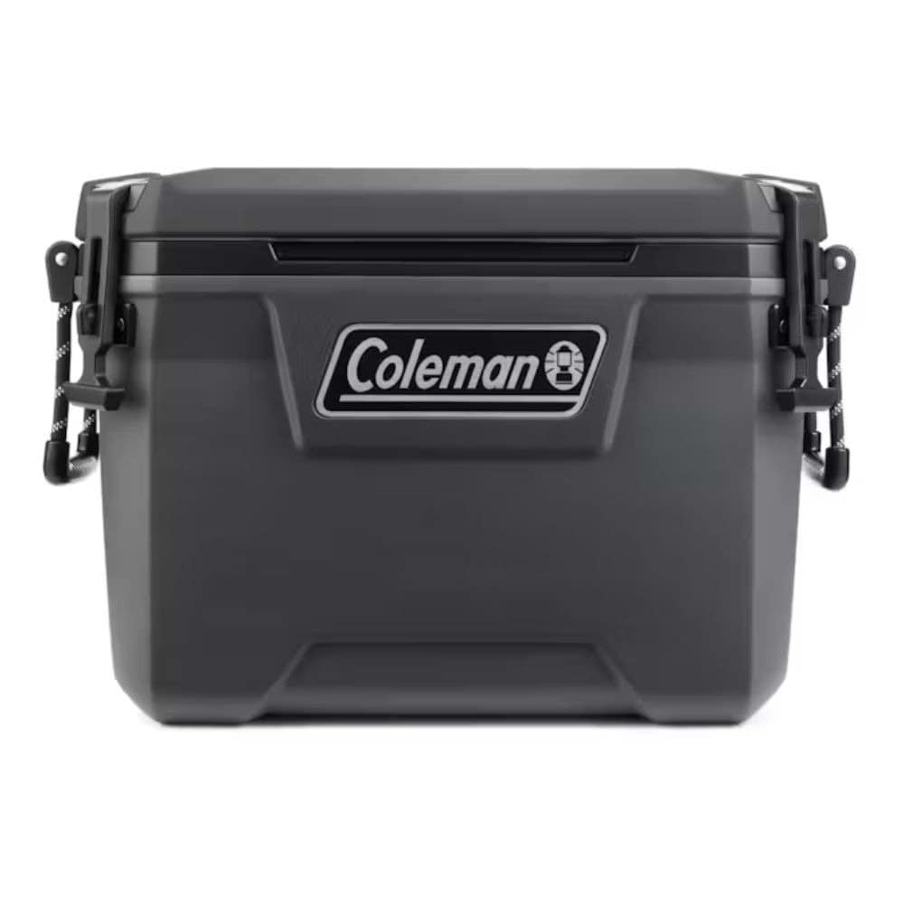 Geleira Convoy 55QT (52L) Coleman 2193725