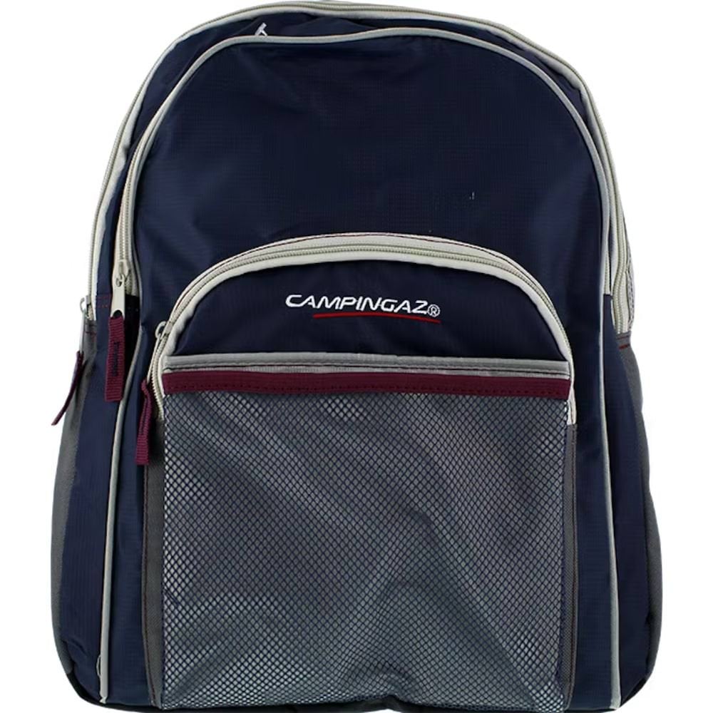 Geleira Têxtil Mochila FOLD' N COOL 14L Bacpack Campingaz 2000011728