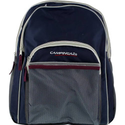 Geleira Têxtil Mochila FOLD' N COOL 14L Bacpack Campingaz 2000011728