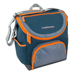 Geleira Textil Tropic 20L Messenger Campingaz 2000032205