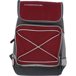 Geleira Têxtil Urban Picnic 30L Bacpac Campingaz 2000024781